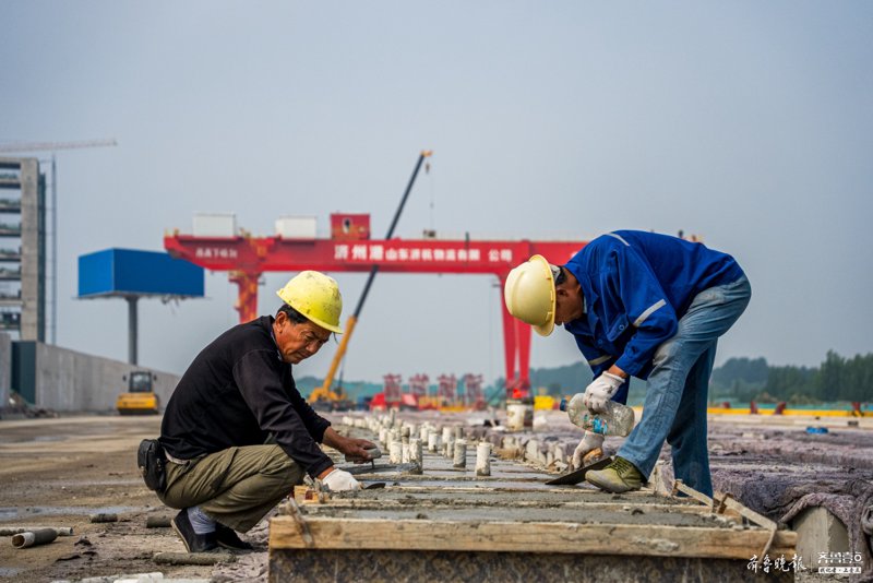 机电安装资质等级标准:让项目更省心